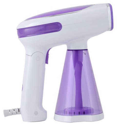 Parownica SGS31 1500W Parownica SGS31 1500W