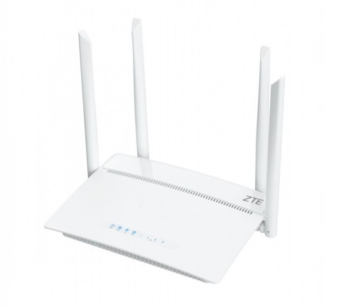 Router MF258 + IDU Wifi6 Router MF258 + IDU Wifi6