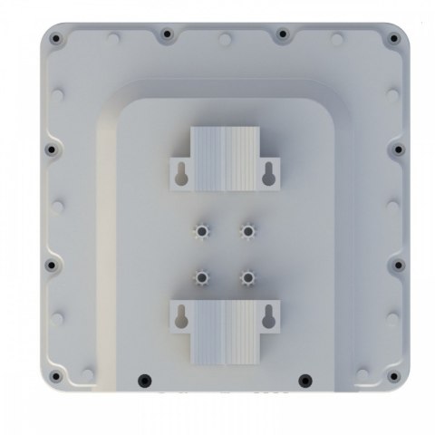 Router MF258 + IDU Wifi6 Router MF258 + IDU Wifi6