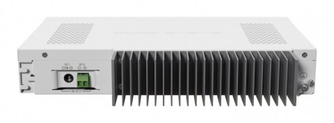 Router Przewodowy CCR2004-16G-2S+PC Router Przewodowy CCR2004-16G-2S+PC