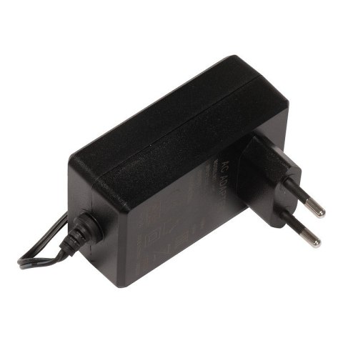 Router Przewodowy CCR2004-16G-2S+PC Router Przewodowy CCR2004-16G-2S+PC