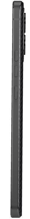 Smartfon ThinkPhone 8/256 GB Black e-sim Smartfon ThinkPhone 8/256 GB Black e-sim