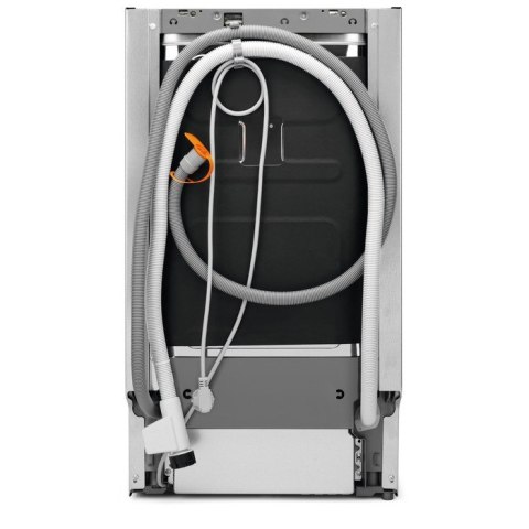Zmywarka EEM43201L QuickSelect Zmywarka EEM43201L QuickSelect