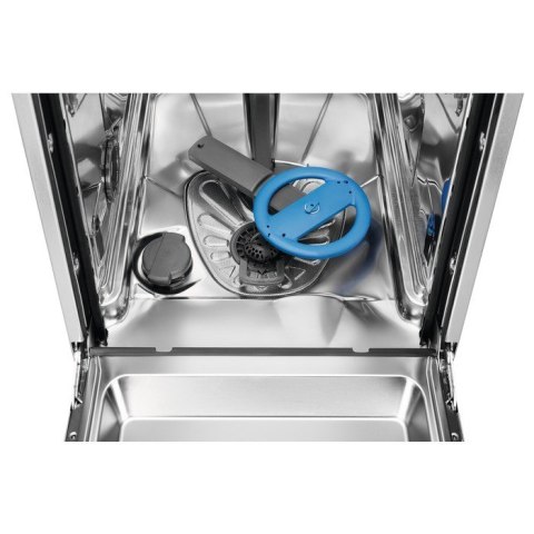 Zmywarka EEM43201L QuickSelect Zmywarka EEM43201L QuickSelect