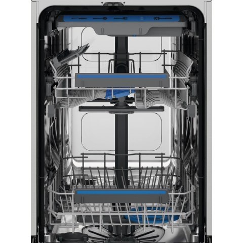 Zmywarka EEM43201L QuickSelect Zmywarka EEM43201L QuickSelect