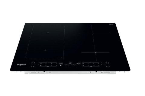 Płyta indukcyjna WLB3360NE Płyta indukcyjna WLB3360NE
