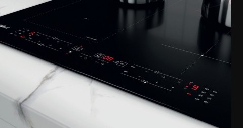 Płyta indukcyjna WLB3360NE Płyta indukcyjna WLB3360NE