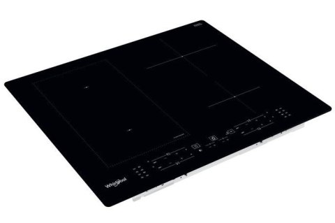 Płyta indukcyjna WLB3360NE Płyta indukcyjna WLB3360NE