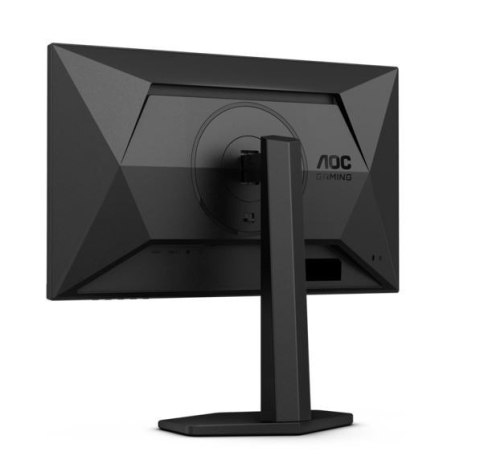 Monitor 24G4X 23.8 cala IPS 180Hz HDMIx2 DP Pivot Monitor 24G4X 23.8 cala IPS 180Hz HDMIx2 DP Pivot