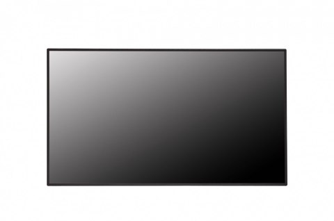 Monitor wielkoformatowy LG 43UM5N-H 500cd/m2 UHD 24/7 Monitor wielkoformatowy LG 43UM5N-H 500cd/m2 UHD 24/7