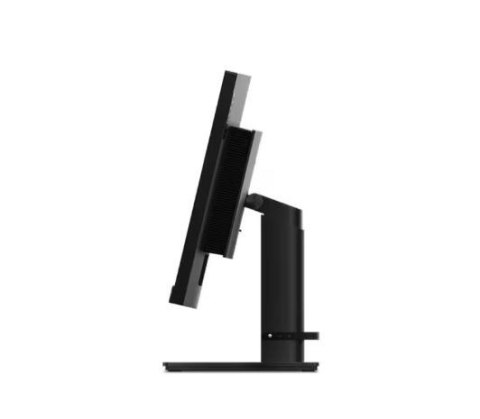 Monitor 34.14 cala ThinkVision P34w-20 WLED LCD 63F2RAT3EU Monitor 34.14 cala ThinkVision P34w-20 WLED LCD 63F2RAT3EU