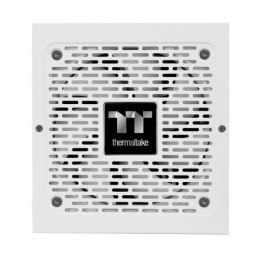 Zasilacz - Toughpower Grand GF3 1200W Gold Modular 14cm Gen5 Snow