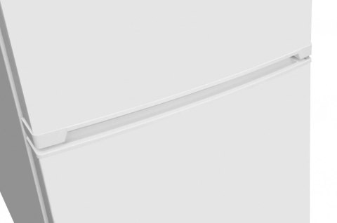 Chłodziarko-zamrażarka FK1815.4U(E) Chłodziarko-zamrażarka FK1815.4U(E)