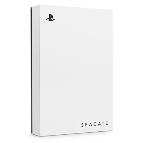 Dysk zewnętrzny Game Drive do Play Station 5 5TB HDD STLV5000200 Dysk zewnętrzny Game Drive do Play Station 5 5TB HDD STLV5000200