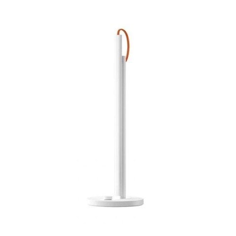 Lampka biurkowa 1S LED Lampka biurkowa 1S LED