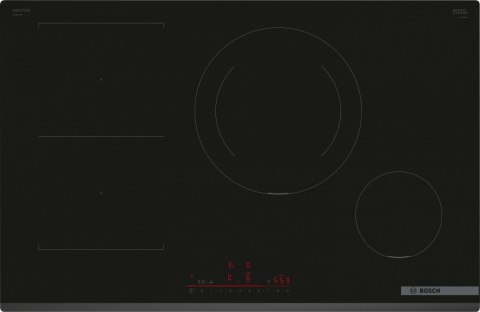 Płyta indukcyjna 80 cm PVS831HB1E Płyta indukcyjna 80 cm PVS831HB1E