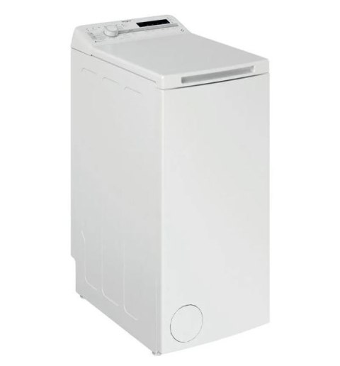 Pralka NTDLR6040SPLN Net Net Pralka NTDLR6040SPLN Net Net