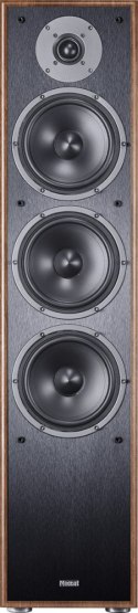 Głośnik Monitor S70 walnut