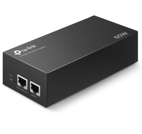 Injector PoE++ POE170S Injector PoE++ POE170S