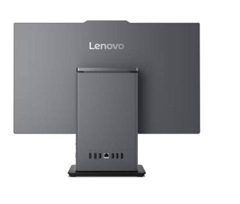 Komputer All-in-One ThinkCentre neo 50a G5 12SD000WPB W11Pro i7-13620H/16GB/1TB/INT/23.8 FHD/Touch/Luna Grey/3YRS OS Komputer All-in-One ThinkCentre neo 50a G5 12SD000WPB W11Pro i7-13620H/16GB/1TB/INT/23.8 FHD/Touch/Luna Grey/3YRS OS