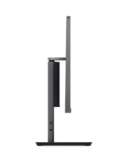 Komputer All-in-One ThinkCentre neo 50a G5 12SD000WPB W11Pro i7-13620H/16GB/1TB/INT/23.8 FHD/Touch/Luna Grey/3YRS OS Komputer All-in-One ThinkCentre neo 50a G5 12SD000WPB W11Pro i7-13620H/16GB/1TB/INT/23.8 FHD/Touch/Luna Grey/3YRS OS