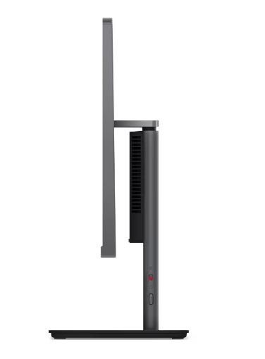 Komputer All-in-One ThinkCentre neo 50a G5 12SD000WPB W11Pro i7-13620H/16GB/1TB/INT/23.8 FHD/Touch/Luna Grey/3YRS OS Komputer All-in-One ThinkCentre neo 50a G5 12SD000WPB W11Pro i7-13620H/16GB/1TB/INT/23.8 FHD/Touch/Luna Grey/3YRS OS