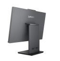 Komputer All-in-One ThinkCentre neo 50a G5 12SD000WPB W11Pro i7-13620H/16GB/1TB/INT/23.8 FHD/Touch/Luna Grey/3YRS OS