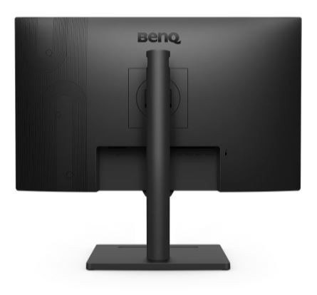 Monitor 27 cali BL2790QT 2K 5ms/IPS/75Hz/HDMI Monitor 27 cali BL2790QT 2K 5ms/IPS/75Hz/HDMI