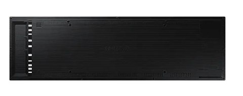 Monitor profesjonalny SH37C 37 cali 16:4,5 Matowy 24h/7 700(cd/m2) 1920x540 S10 Player (Tizen 7, VXT Ready) Wi-Fi/BT 3 lata d2d Monitor profesjonalny SH37C 37 cali 16:4,5 Matowy 24h/7 700(cd/m2) 1920x540 S10 Player (Tizen 7, VXT Ready) Wi-Fi/BT 3 lata d2d