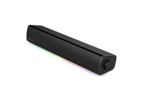 Soundbar GS3 Soundbar GS3