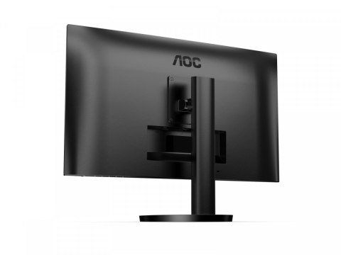 Monitor 27B3CF2 27 cali IPS 100Hz HDMI USB-C HAS Monitor 27B3CF2 27 cali IPS 100Hz HDMI USB-C HAS