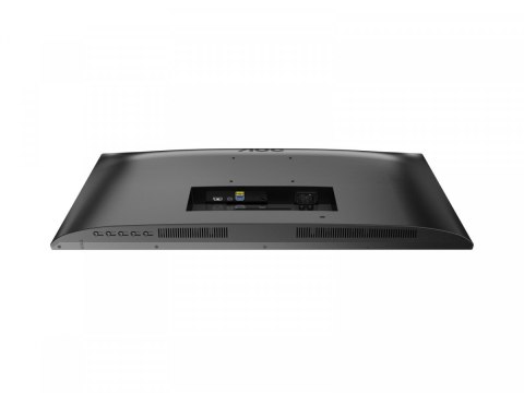 Monitor 27B3CF2 27 cali IPS 100Hz HDMI USB-C HAS Monitor 27B3CF2 27 cali IPS 100Hz HDMI USB-C HAS