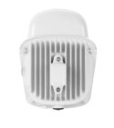 Punkt dostępowy Networking Instant On Outdoor AP27 (RW) Wi-Fi 6 S1T37A