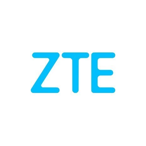 Router ZTE T3000 IDU Czarny Router ZTE T3000 IDU Czarny