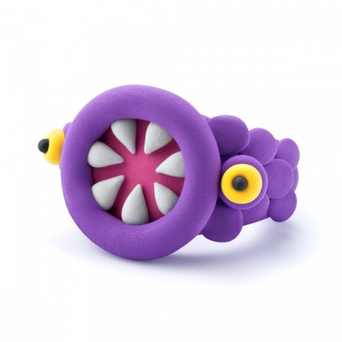 Masa Plastyczna Hey Clay Bijou Alien Rings Masa Plastyczna Hey Clay Bijou Alien Rings