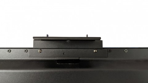 Monitor 85.6 cala ProLite TE8612MIS-B3AG,INFRARED,40pkt,VA,4K, 24/7, 7H, WiFi,VGA, HDMI, USB-c, Bluetooth,metal,8ms, vesa, głośn Monitor 85.6 cala ProLite TE8612MIS-B3AG,INFRARED,40pkt,VA,4K, 24/7, 7H, WiFi,VGA, HDMI, USB-c, Bluetooth,metal,8ms, vesa, głośn