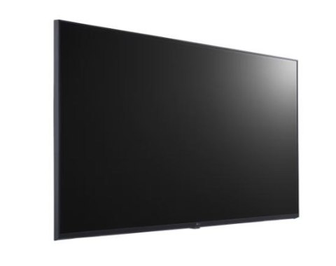 Monitor wielkoformatowy 43UL3J-M 43 cale UHD IPS 16/7 300cd/m2 Monitor wielkoformatowy 43UL3J-M 43 cale UHD IPS 16/7 300cd/m2