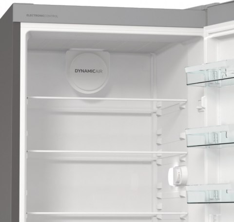 Chłodziarka R619EES5 Chłodziarka R619EES5
