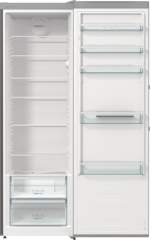 Chłodziarka R619EES5 Chłodziarka R619EES5
