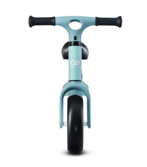 Rowerek biegowy TOVE SUMMER MINT Rowerek biegowy TOVE SUMMER MINT