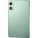 Tablet OT8 6/256GB 8800 mAh 11 cali 2K zielony