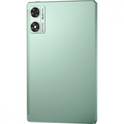 Tablet OT8 6/256GB 8800 mAh 11 cali 2K zielony Tablet OT8 6/256GB 8800 mAh 11 cali 2K zielony