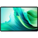 Tablet OT8 6/256GB 8800 mAh 11 cali 2K zielony