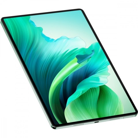 Tablet OT8 6/256GB 8800 mAh 11 cali 2K zielony Tablet OT8 6/256GB 8800 mAh 11 cali 2K zielony