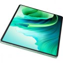 Tablet OT8 6/256GB 8800 mAh 11 cali 2K zielony