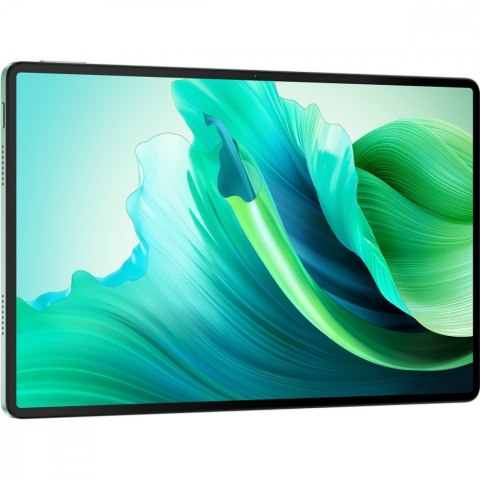 Tablet OT8 6/256GB 8800 mAh 11 cali 2K zielony Tablet OT8 6/256GB 8800 mAh 11 cali 2K zielony