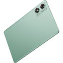 Tablet OT8 6/256GB 8800 mAh 11 cali 2K zielony