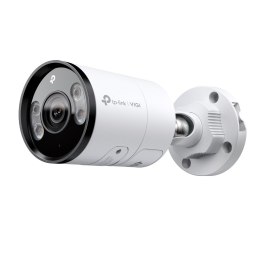 Kamera VIGI C385(4mm) 8MP Full-Color Bullet Network