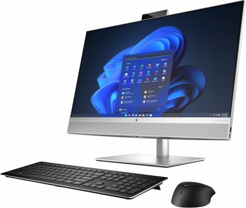Komputer EliteOne 870 G9 All-in-One PC Wolf Pro Security Edition 870AIONT i5-12600 512GB/16GB/W11P/27 cali 628G7ET Komputer EliteOne 870 G9 All-in-One PC Wolf Pro Security Edition 870AIONT i5-12600 512GB/16GB/W11P/27 cali 628G7ET