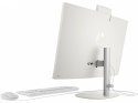 Komputer ProOne All-in-One 240 G10 i5-1335U 512GB/16GB/W11P 623L0ET